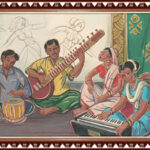 indian-music