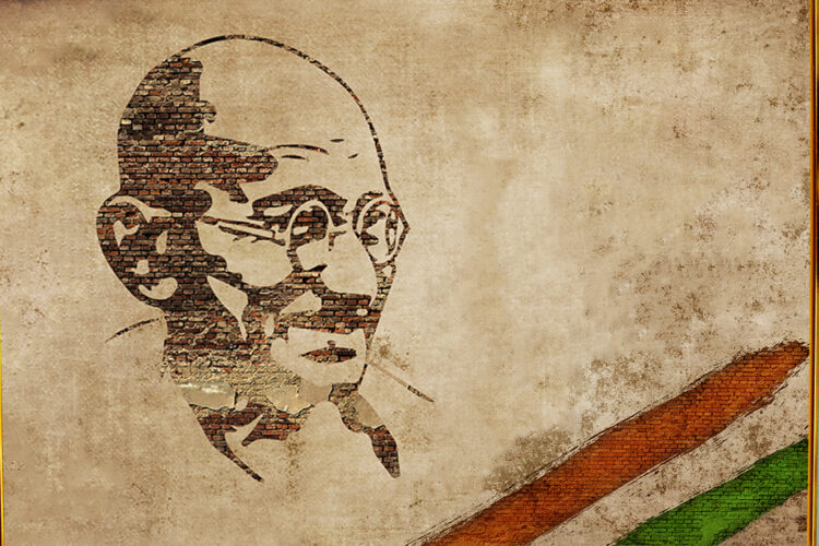 gandhi-jayanti