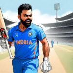 virat