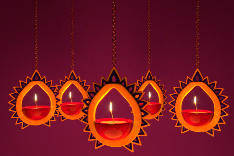 diwali