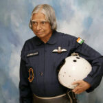 dr.a.p.j.-kalam
