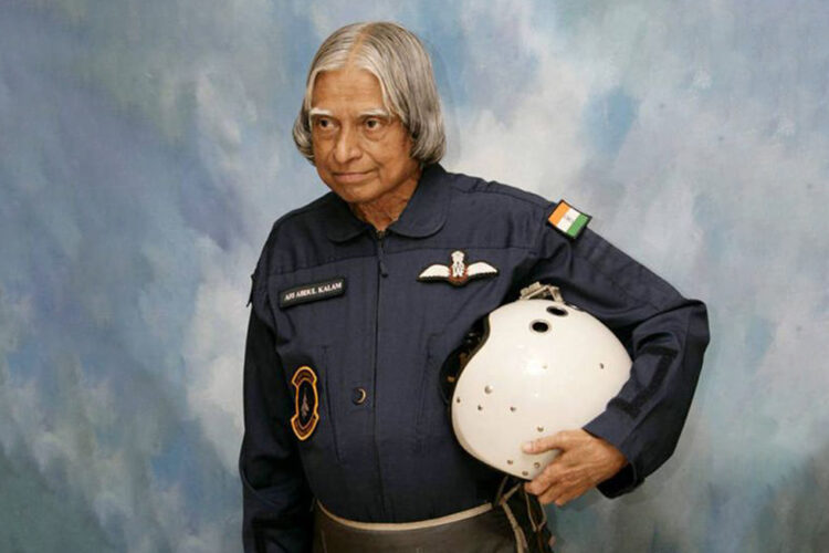 dr.a.p.j.-kalam