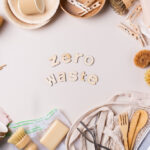 zero-waste