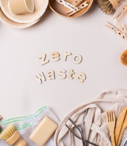 zero-waste