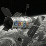 Google Project Suncatcher