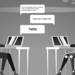 Generative AI and Consumer Trust