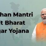 Pradhan Mantri Viksit Bharat Rozgar Yojana