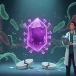 Rise of Antibiotic Resistance in 2026: A Silent Global Health Emergency