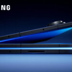 Samsung Galaxy z trifold features and avibility