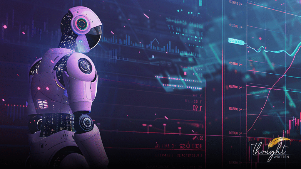 AI Investment Reality Check Why the Majority of AI Projects are Failing