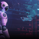 AI Investment Reality Check Why the Majority of AI Projects are Failing