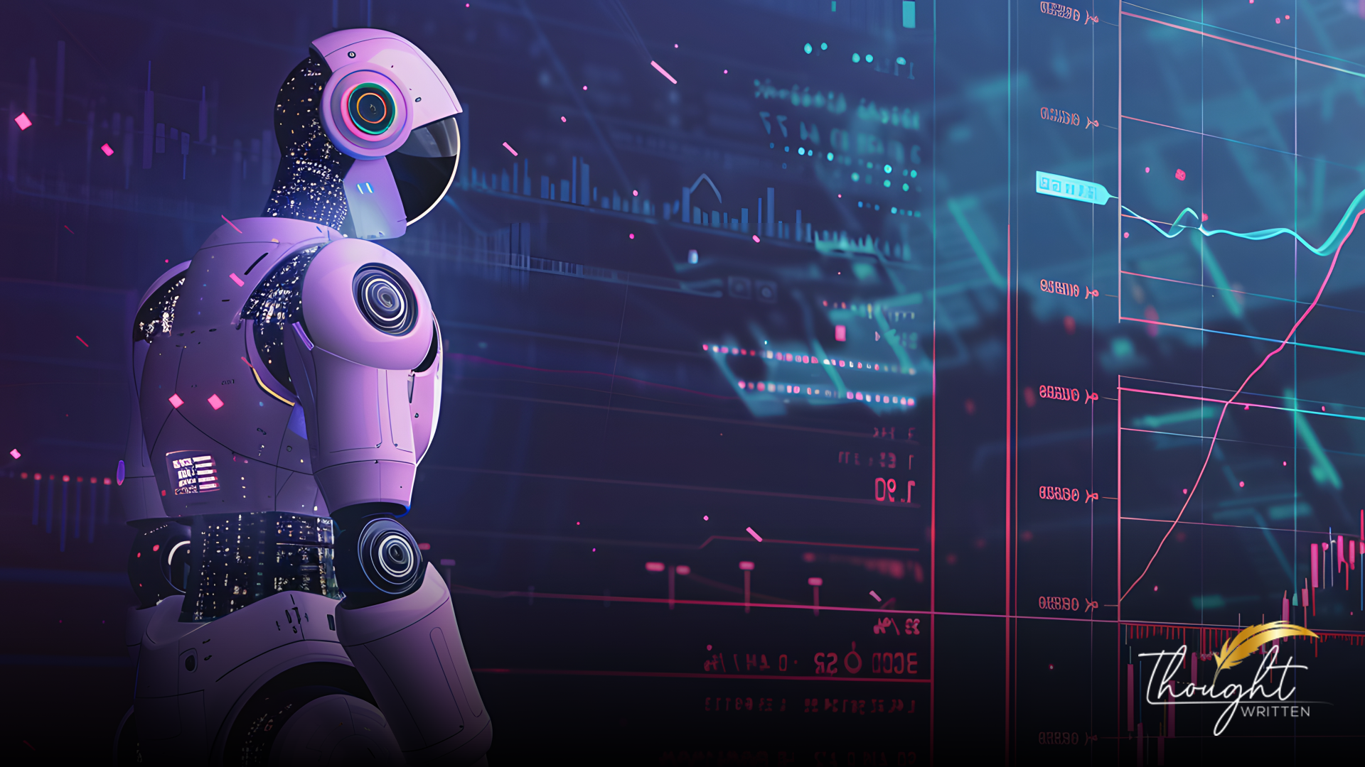 AI Investment Reality Check Why the Majority of AI Projects are Failing