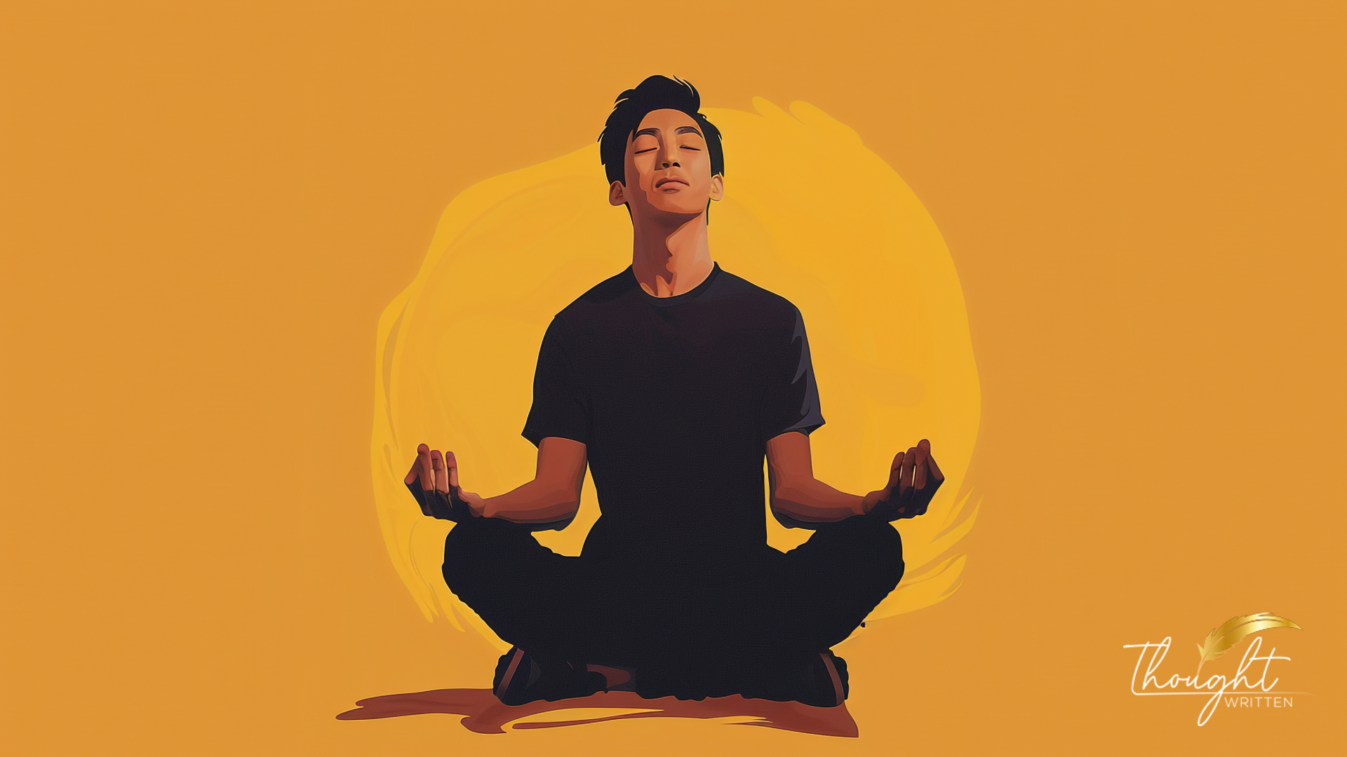 Emotional fitness is the new physical fitness