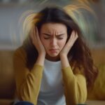 Health Anxiety Is the New Pandemic Nobody Talks About