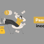 Is Passive Income really passive