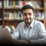 The Rise of Self-Taught Professionals