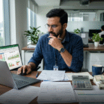 April 2026 Tax Changes