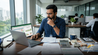 April 2026 Tax Changes