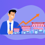 How I Grew My Small Business Without Spending a Fortune on Marketing And How You Can Too