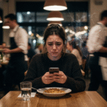 The hidden science behind mental resilience