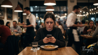 The hidden science behind mental resilience