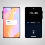 gemini 2.5 pro vs chatgpt (gpt-5) which ai is actually better in 2026