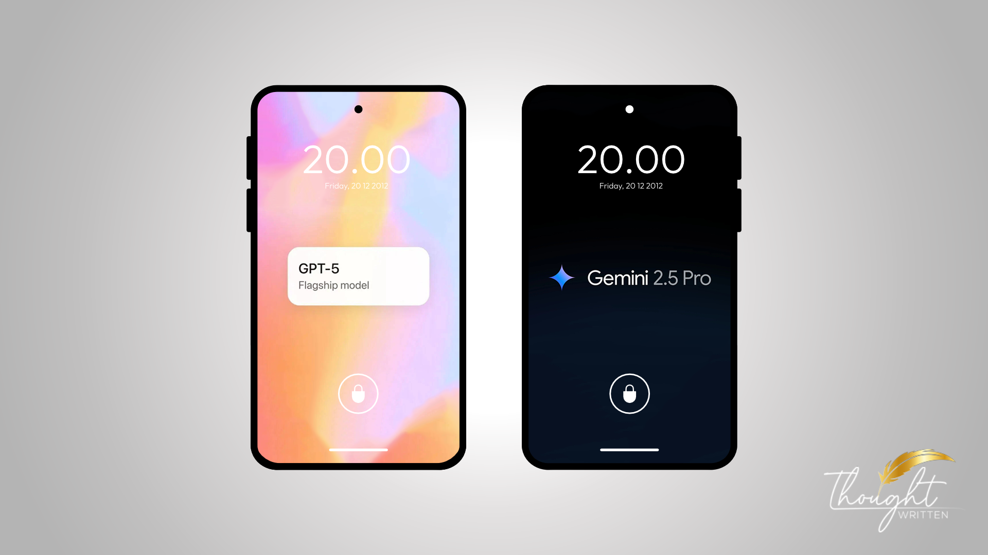 gemini 2.5 pro vs chatgpt (gpt-5) which ai is actually better in 2026