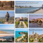 Best Budget-Friendly Places to Visit This Summer Holidays - Gujarat & Beyond