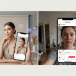 Raw Over Polished Why Instagram is Winning on Unfiltered Content in 2026.