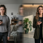 The Transformation Reel Formula How One Cut is Making Creators Go Viral in 2026