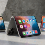 iPhone Fold Everything We Know About Apple’s Highly Anticipated Foldable Phone
