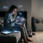 Dopamine Detox: Real or Just Another Internet Trend?