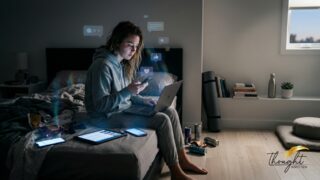 Dopamine Detox: Real or Just Another Internet Trend?