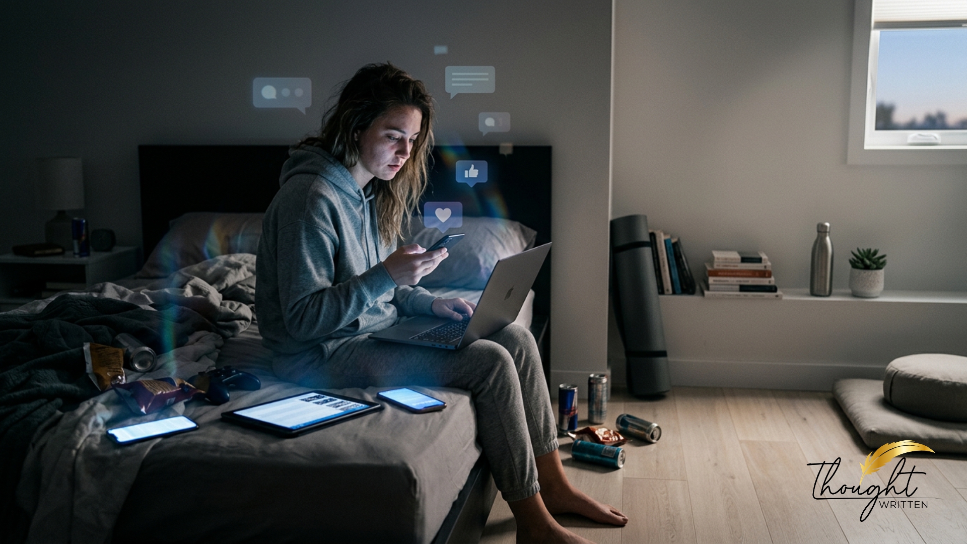 Dopamine Detox: Real or Just Another Internet Trend?