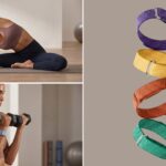 Google's Tiniest, Most Budget-Friendly Fitness Tracker to Date
