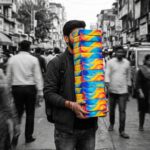 The Psychology Behind Viral Products and Fast Consumer Purchases