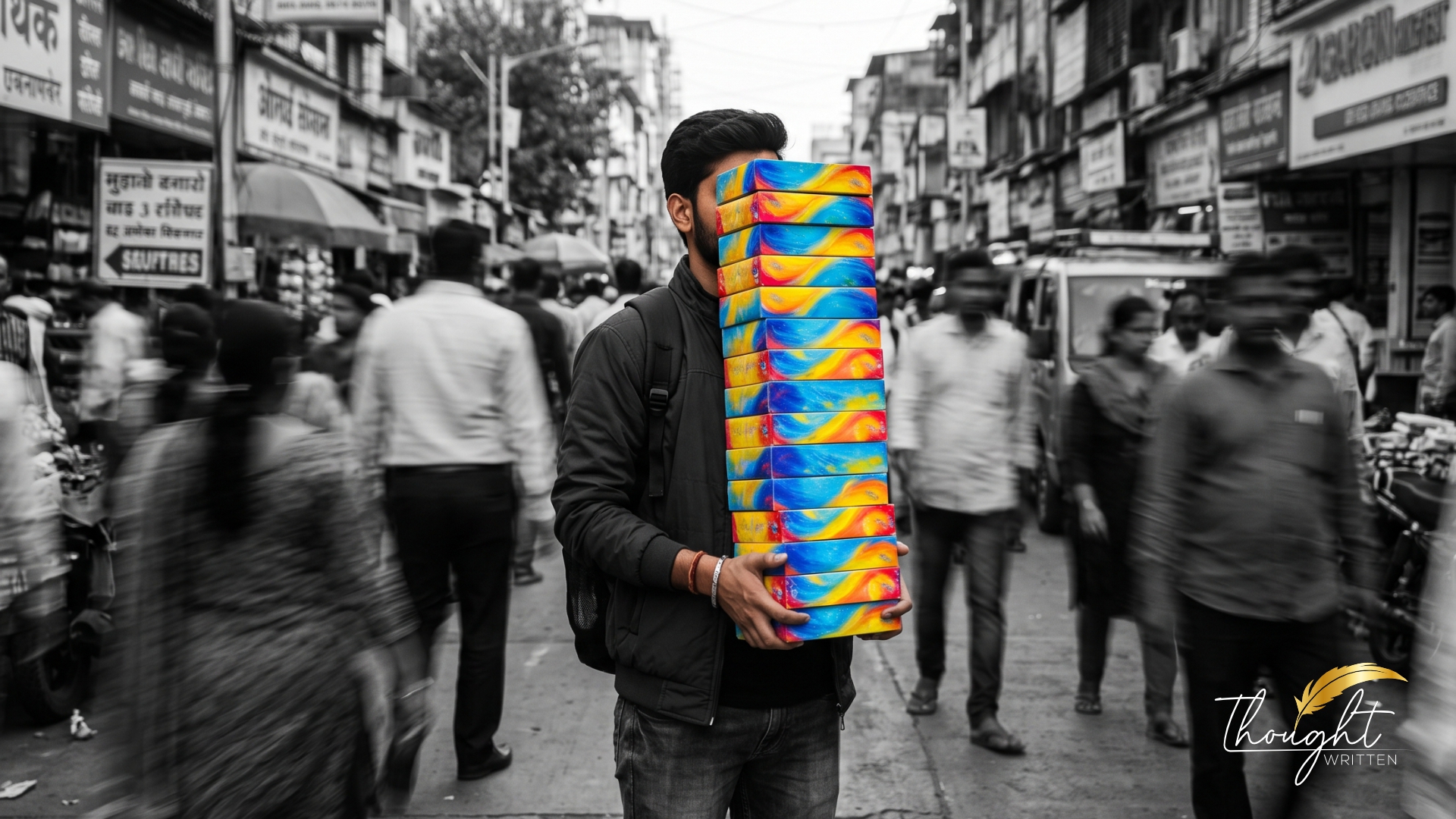 The Psychology Behind Viral Products and Fast Consumer Purchases