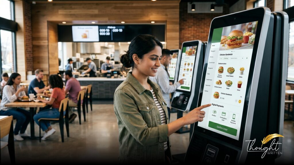 How Technology Is Changing Customer Expectations Across Industries