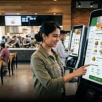 How Technology Is Changing Customer Expectations Across Industries