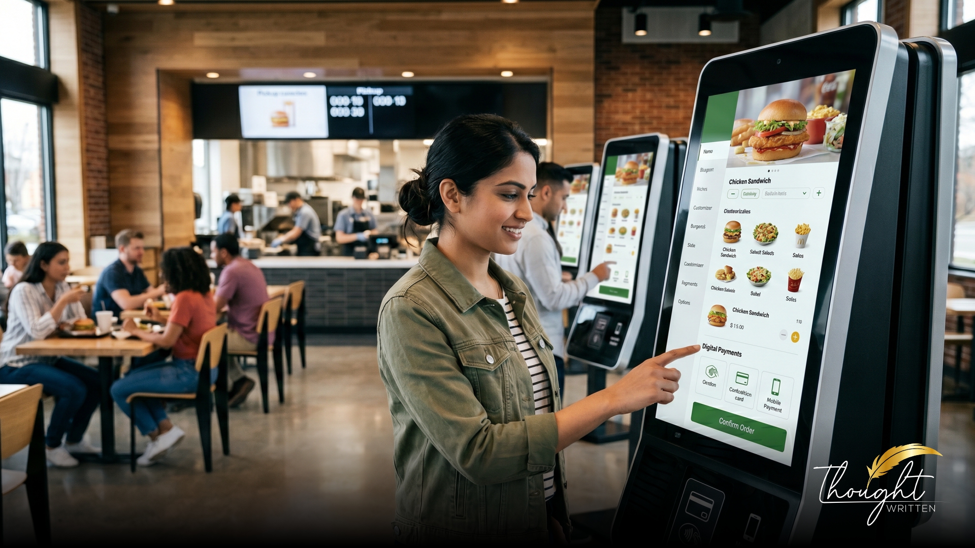 How Technology Is Changing Customer Expectations Across Industries