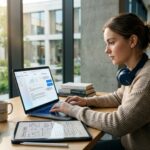 Study Smarter, Not Harder in the Age of AI