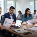 AI-Transparency-Laws-Are-Changing-Business-Forever-What-Every-Company-Needs-to-Know