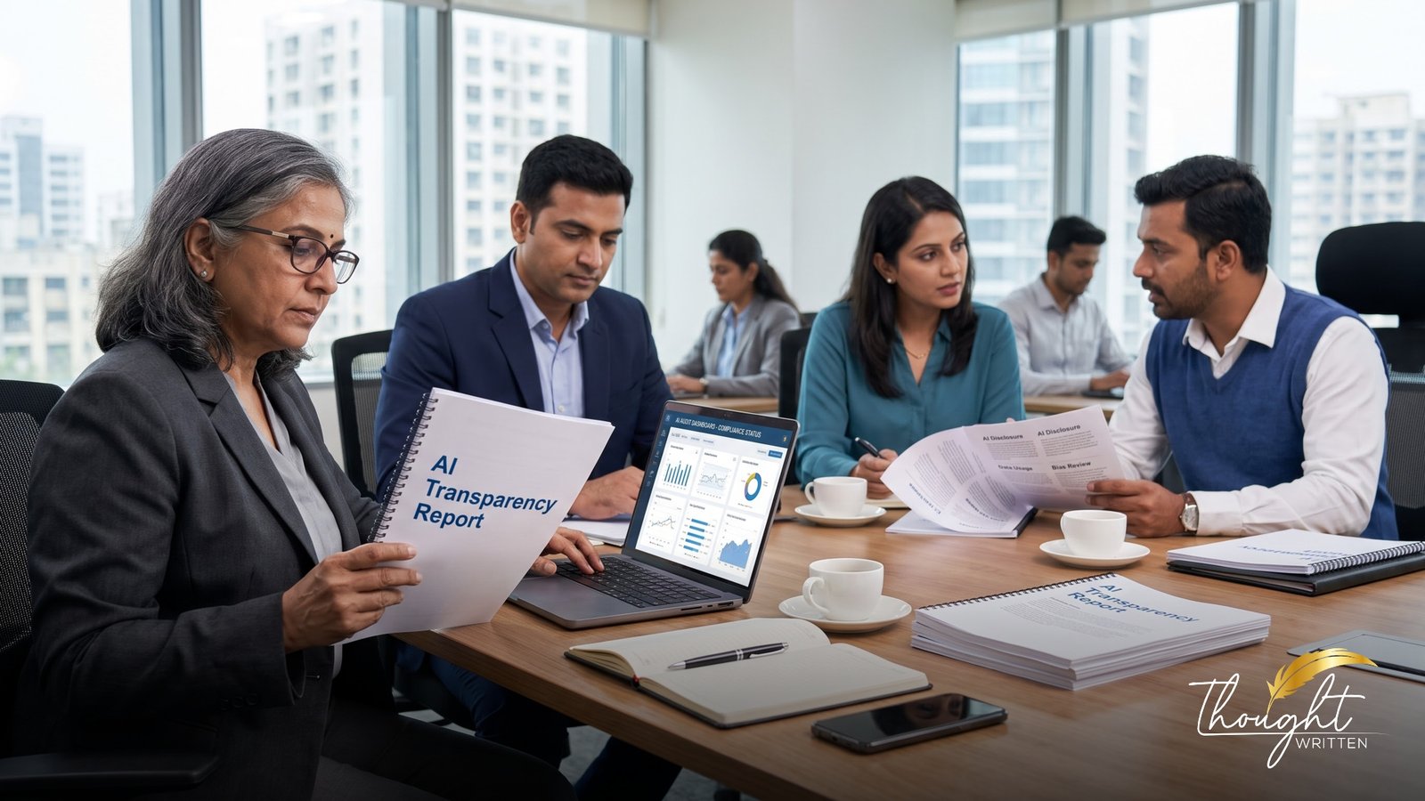 AI-Transparency-Laws-Are-Changing-Business-Forever-What-Every-Company-Needs-to-Know