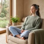 Neurowellness The NervousSystem Reset Everyones Talking About