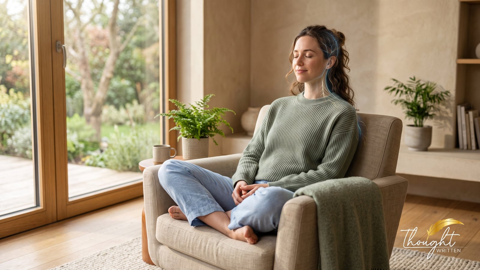 Neurowellness The NervousSystem Reset Everyones Talking About