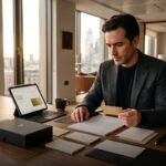 The Premium Branding: Ultimate Business Guide